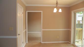 Copperfield #4 - Residential