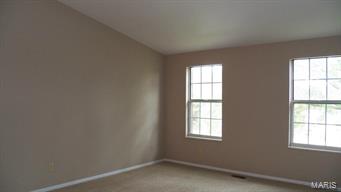 Copperfield #4 - Residential