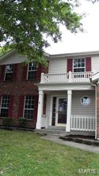 Copperfield #4 - Residential