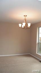 Copperfield #4 - Residential