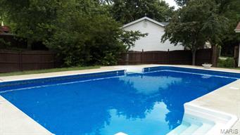 Copperfield #4 - Residential