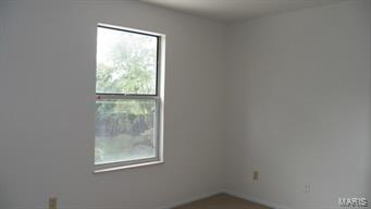 Copperfield #4 - Residential