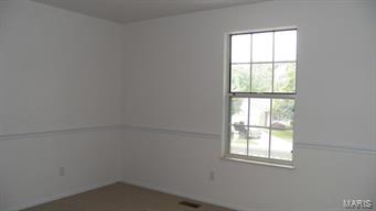 Copperfield #4 - Residential