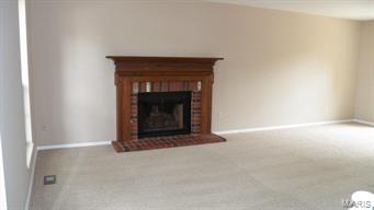 Copperfield #4 - Residential