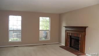 Copperfield #4 - Residential