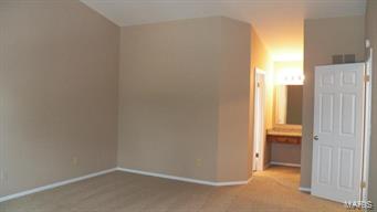 Copperfield #4 - Residential