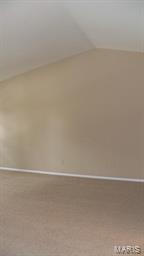 Copperfield #4 - Residential