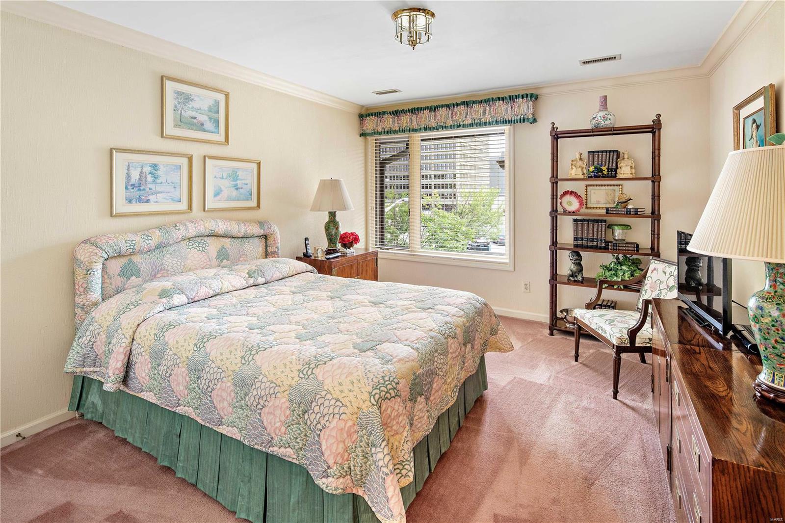 Bemiston Blk D Lt 18 Resub - Residential