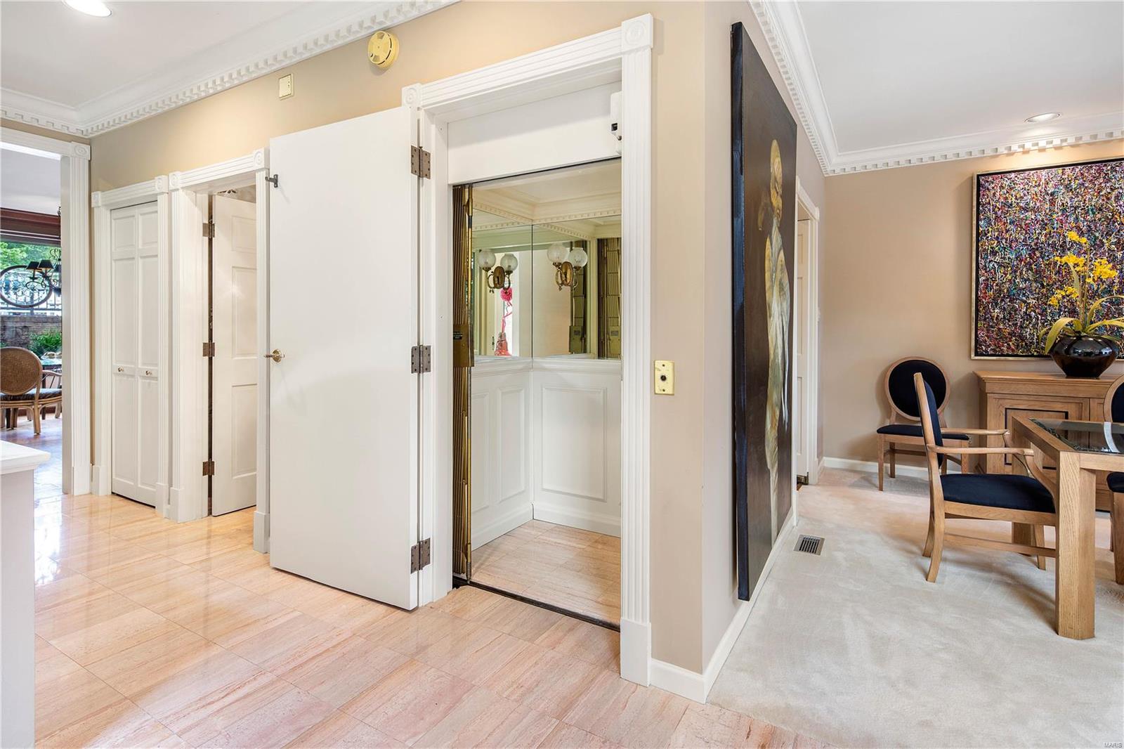 Bemiston Blk D Lt 18 Resub - Residential