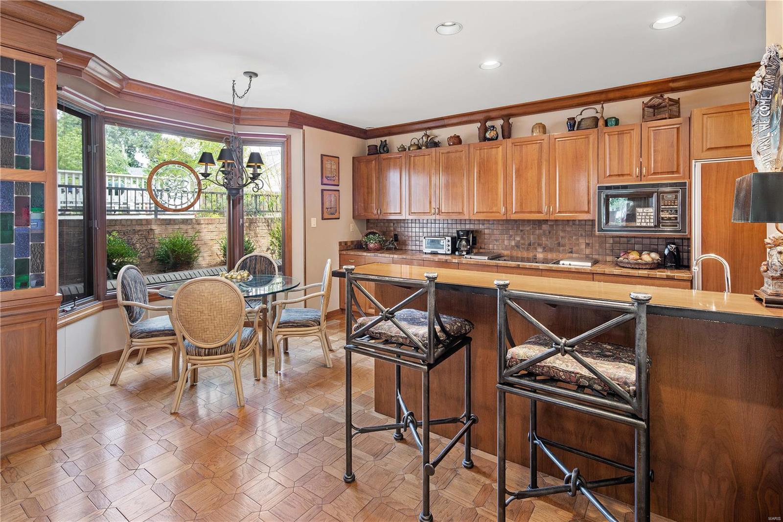 Bemiston Blk D Lt 18 Resub - Residential