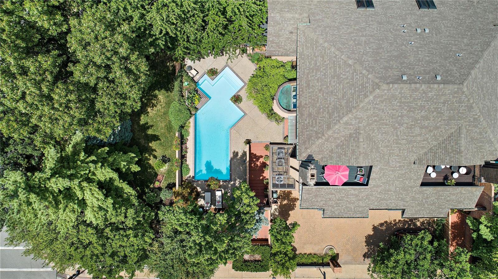 Bemiston Blk D Lt 18 Resub - Residential