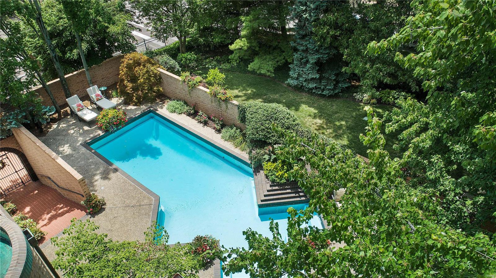 Bemiston Blk D Lt 18 Resub - Residential