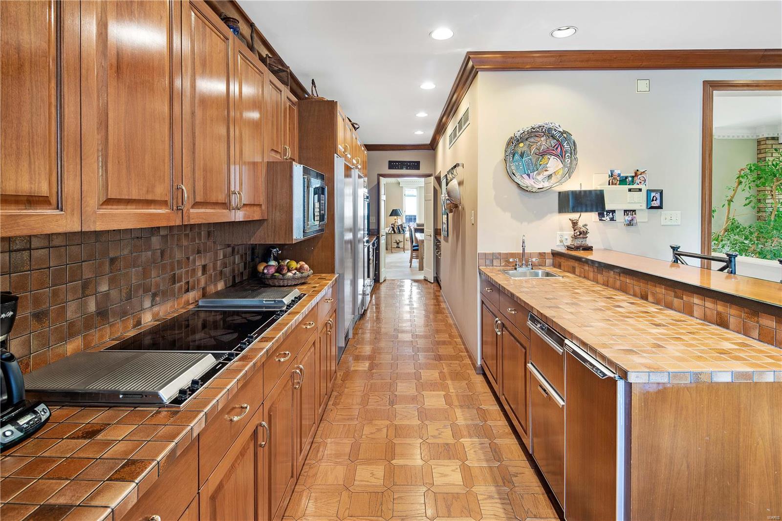 Bemiston Blk D Lt 18 Resub - Residential