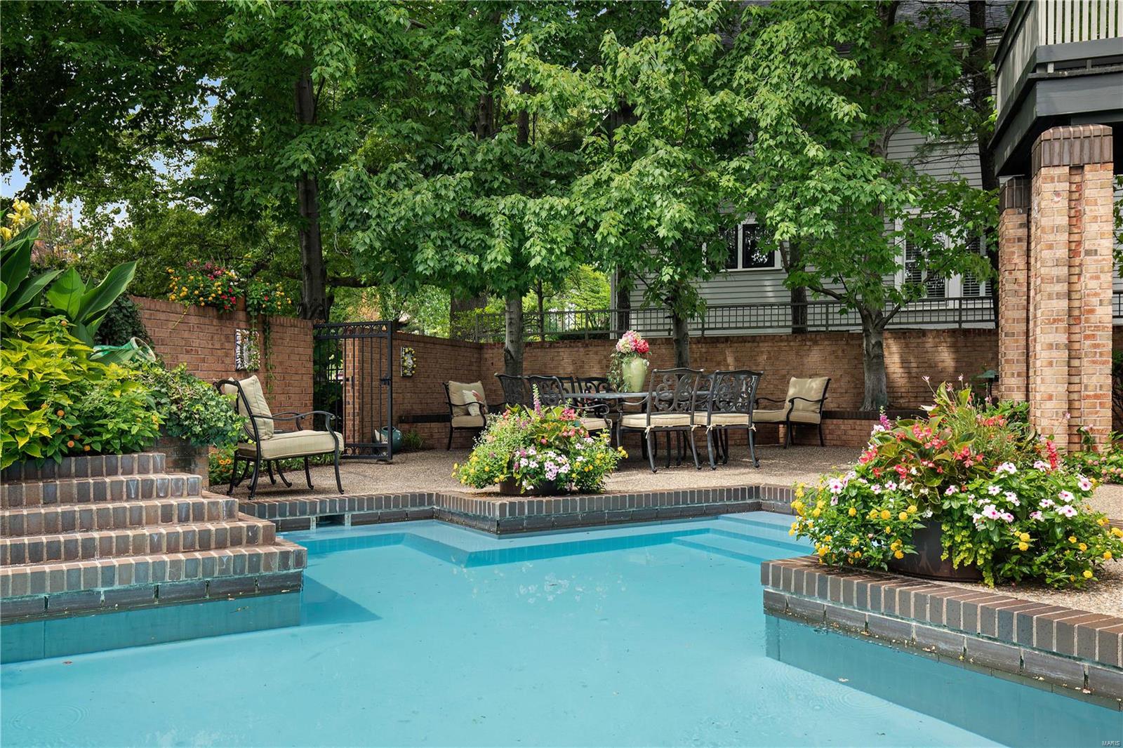 Bemiston Blk D Lt 18 Resub - Residential