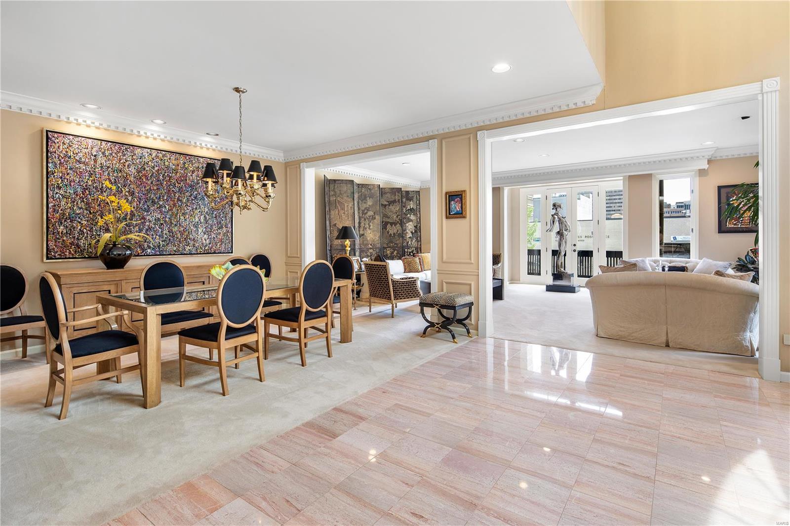 Bemiston Blk D Lt 18 Resub - Residential