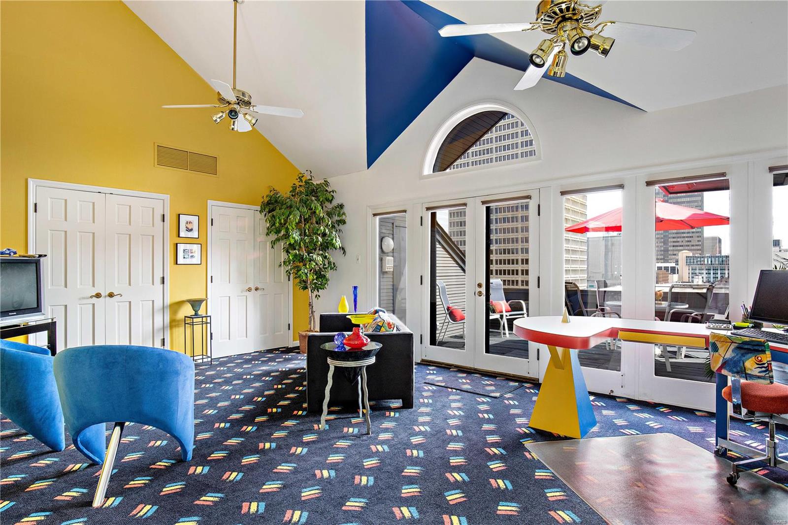 Bemiston Blk D Lt 18 Resub - Residential