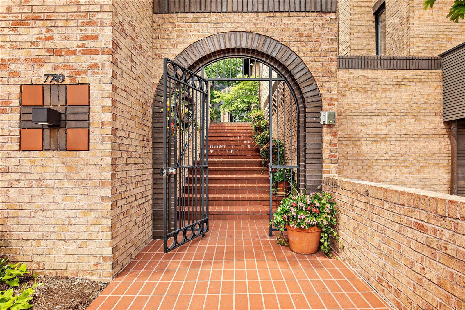 Bemiston Blk D Lt 18 Resub - Residential