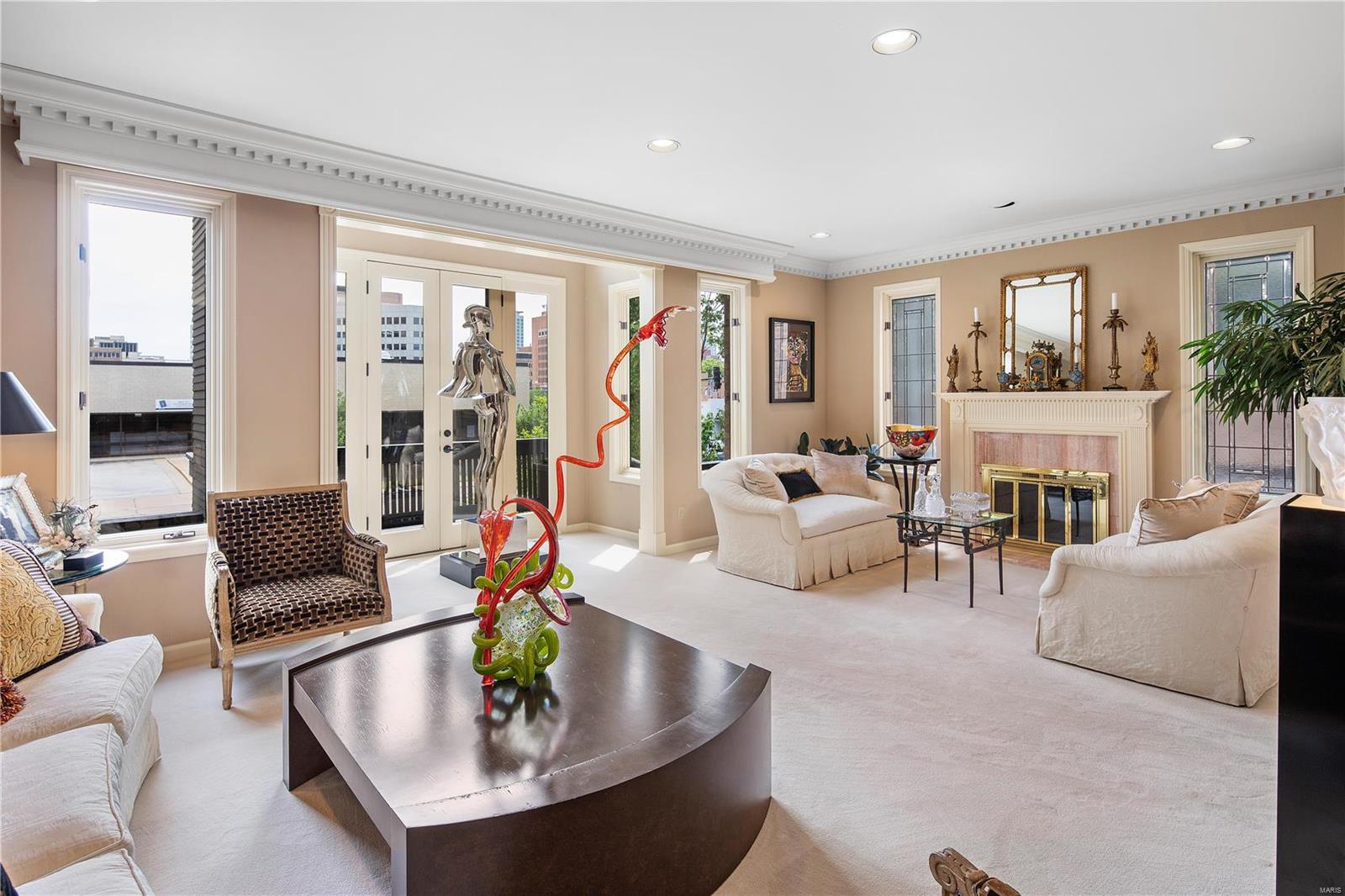 Bemiston Blk D Lt 18 Resub - Residential