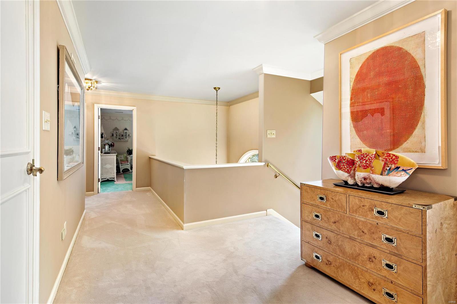 Bemiston Blk D Lt 18 Resub - Residential