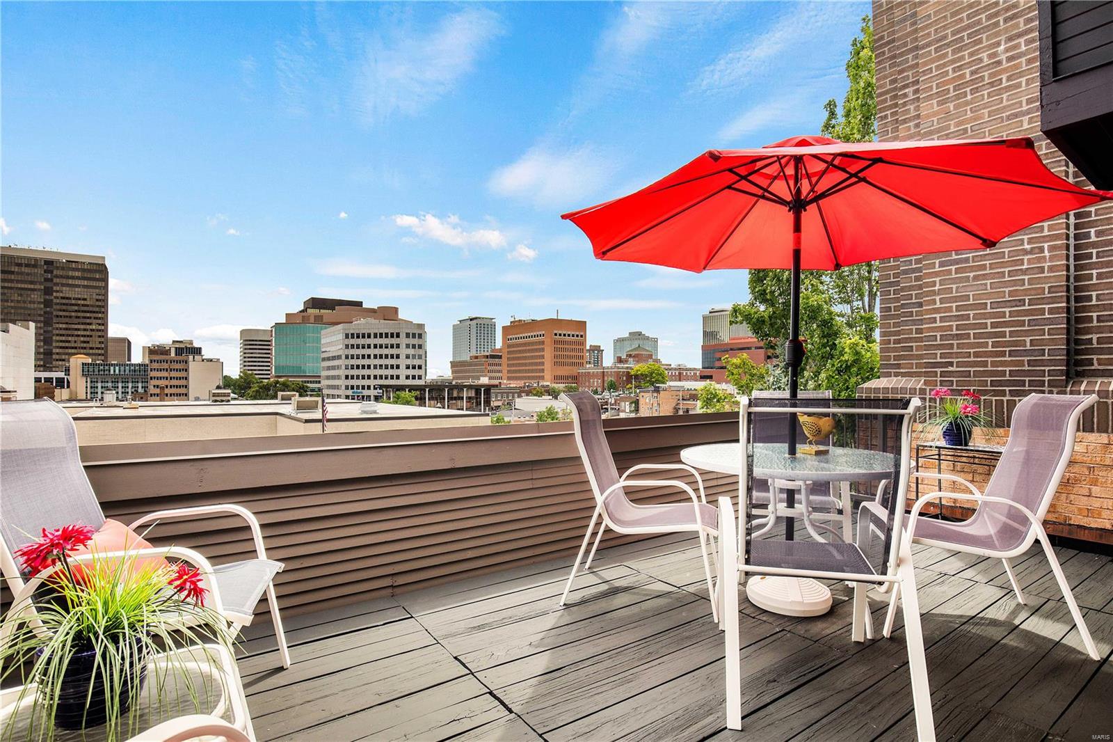 Bemiston Blk D Lt 18 Resub - Residential