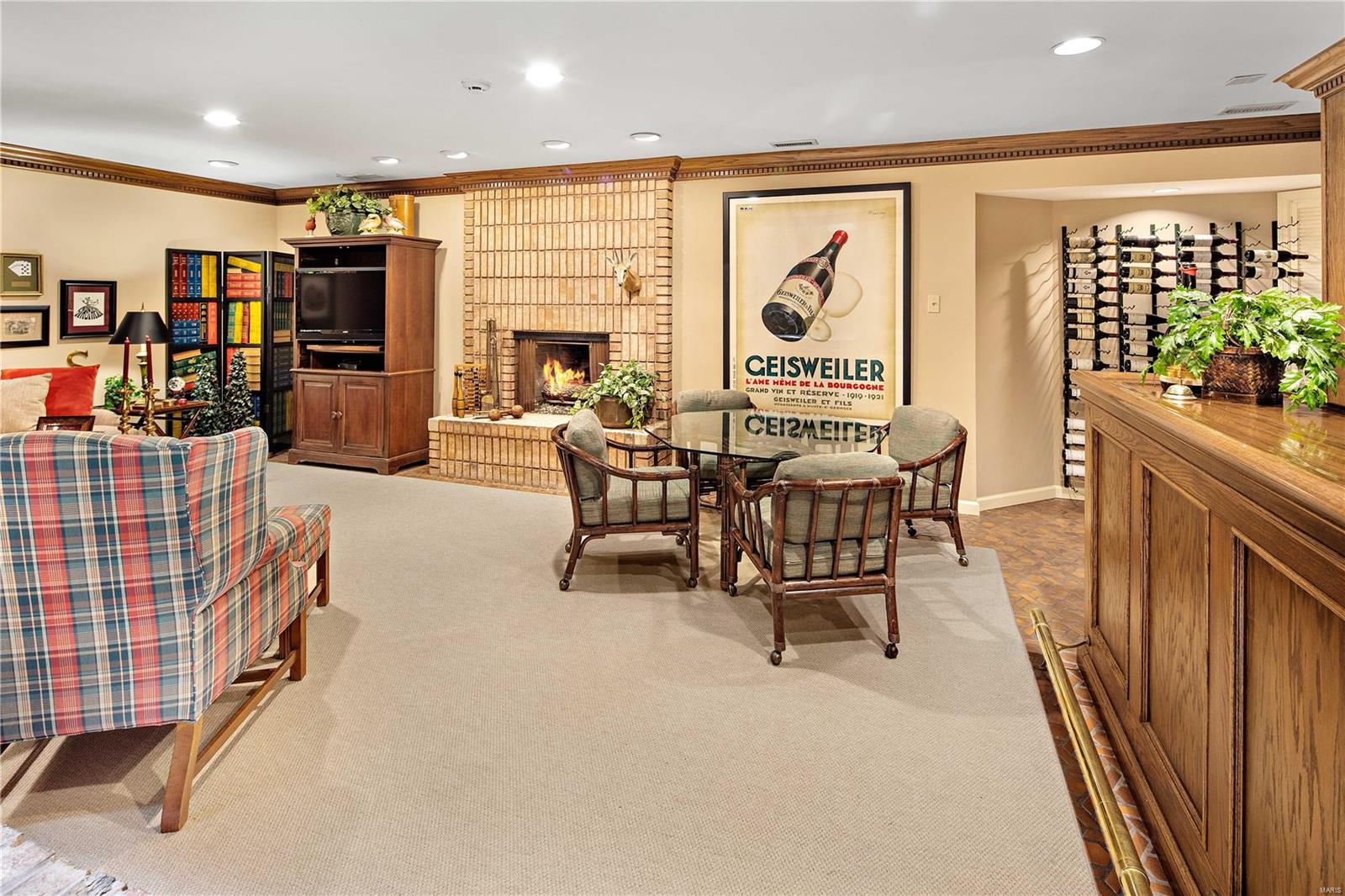 Bemiston Blk D Lt 18 Resub - Residential