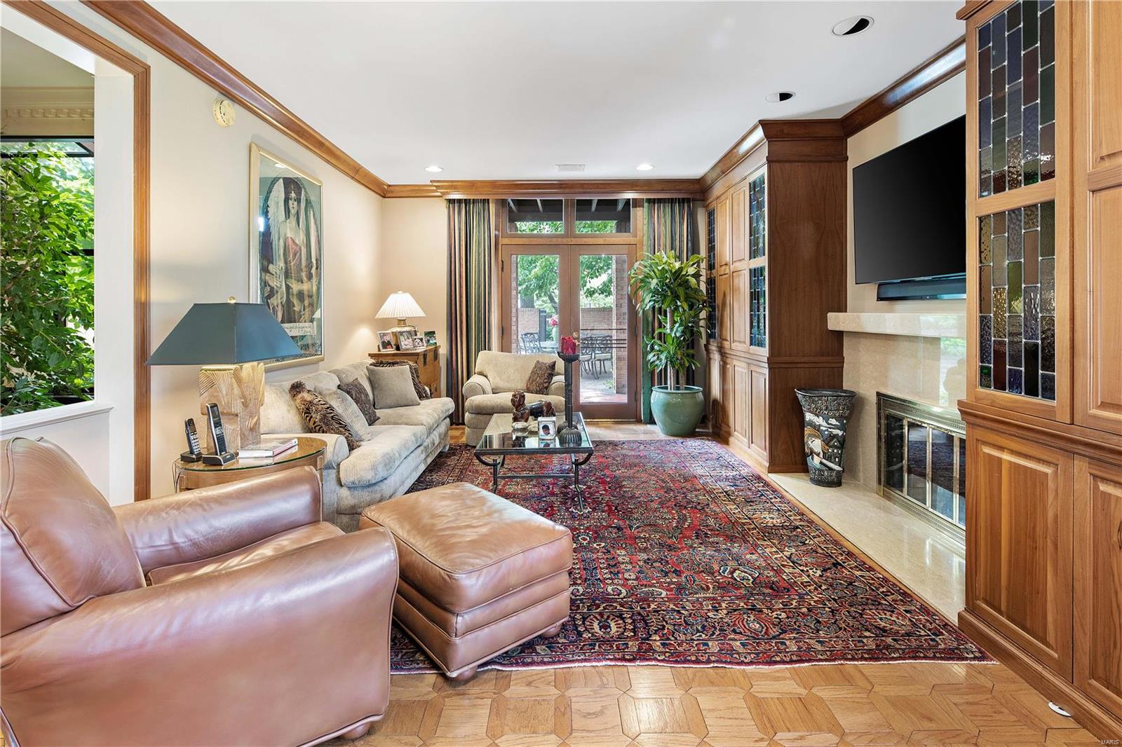 Bemiston Blk D Lt 18 Resub - Residential