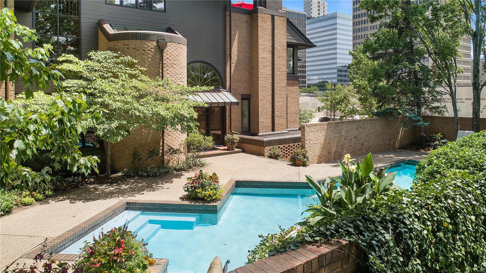 Bemiston Blk D Lt 18 Resub - Residential