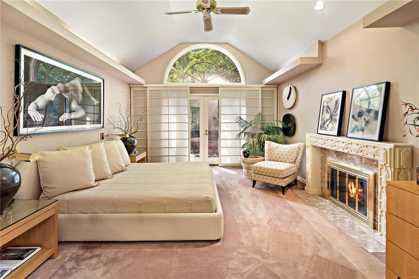 Bemiston Blk D Lt 18 Resub - Residential