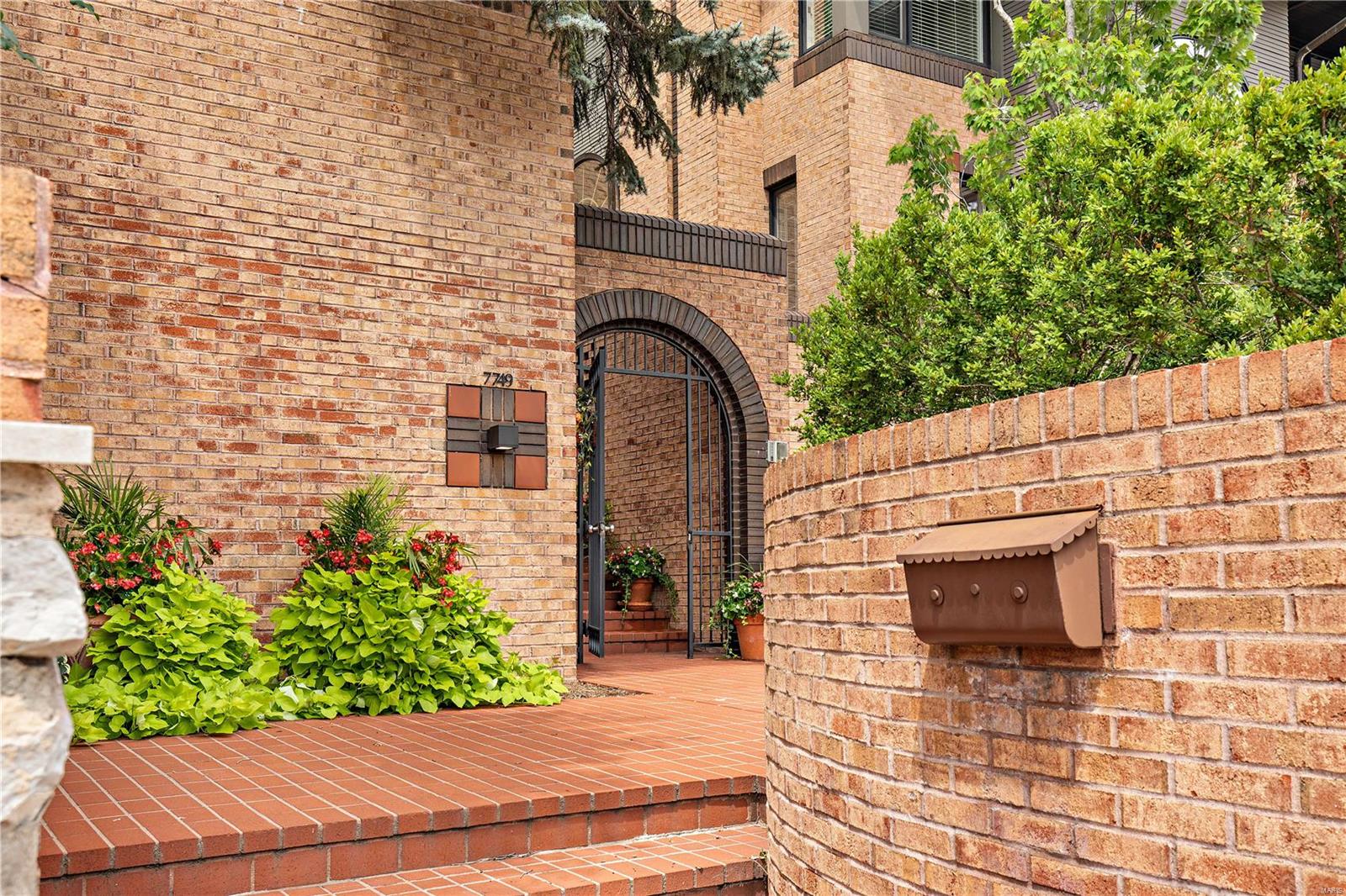 Bemiston Blk D Lt 18 Resub - Residential