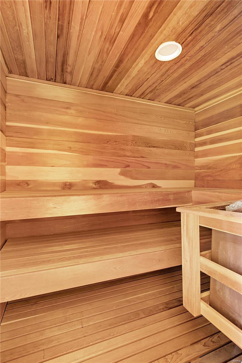 Bemiston Blk D Lt 18 Resub - Residential