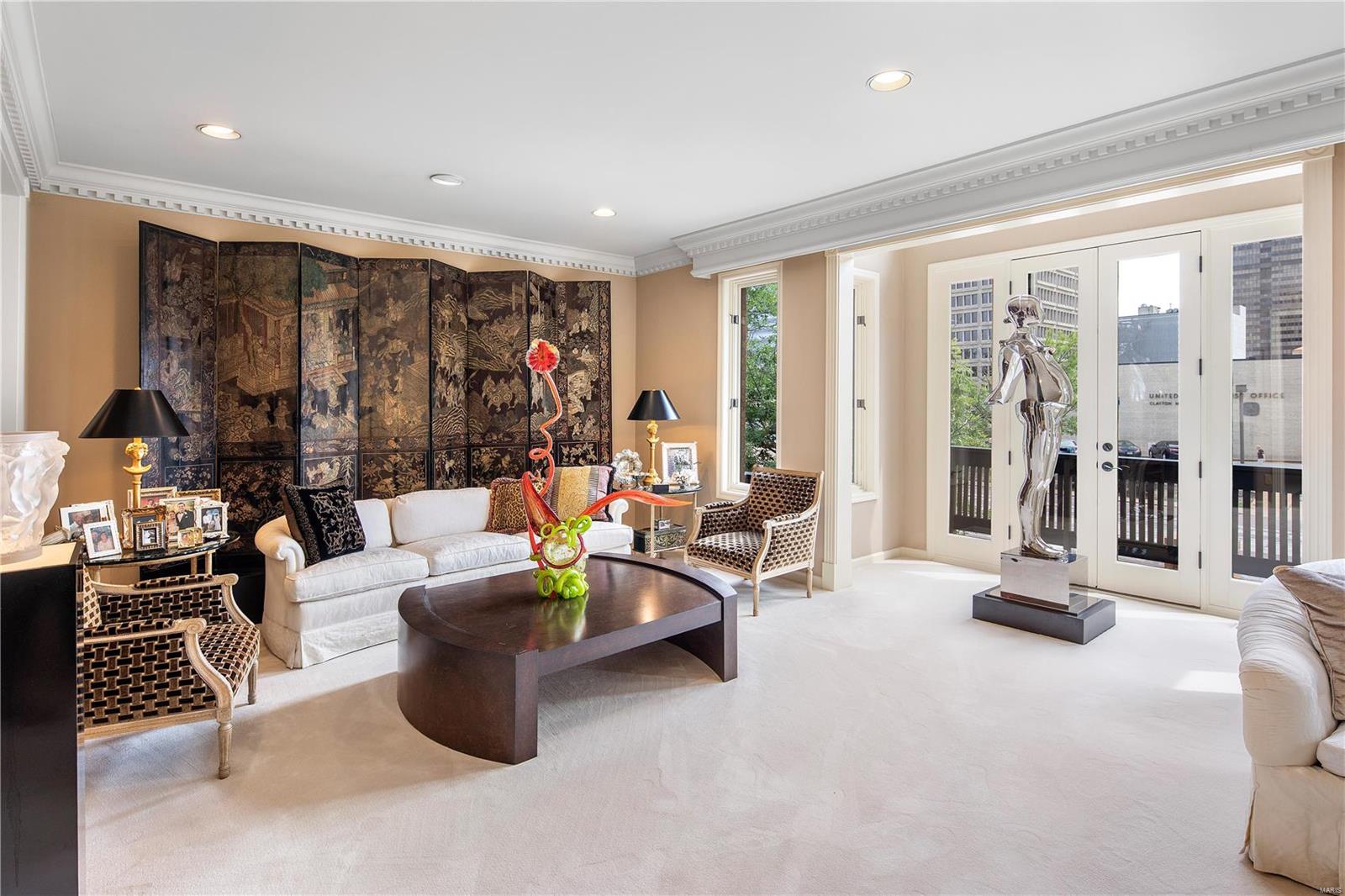 Bemiston Blk D Lt 18 Resub - Residential