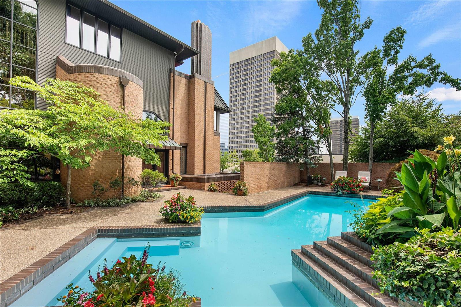 Bemiston Blk D Lt 18 Resub - Residential