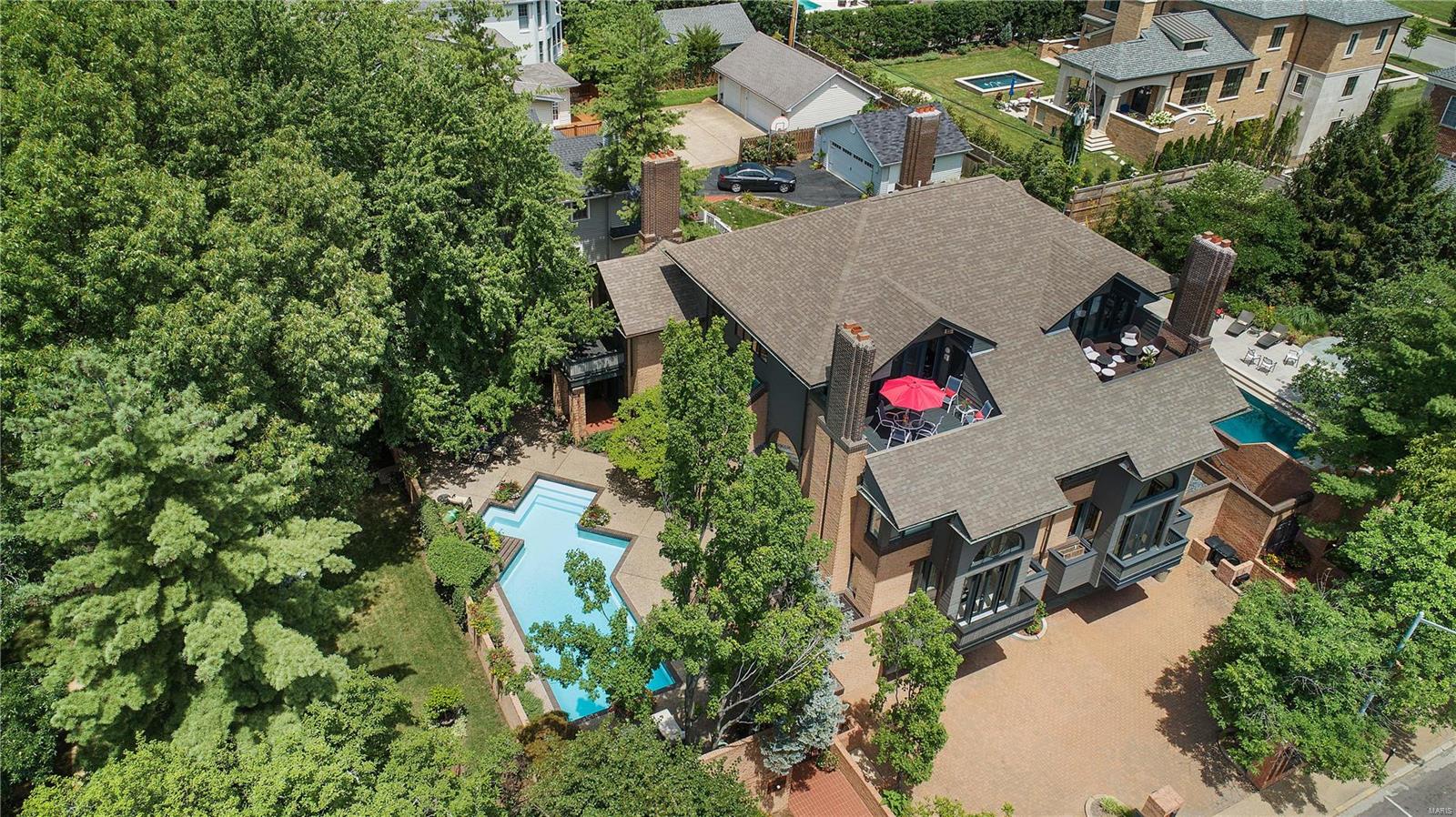 Bemiston Blk D Lt 18 Resub - Residential