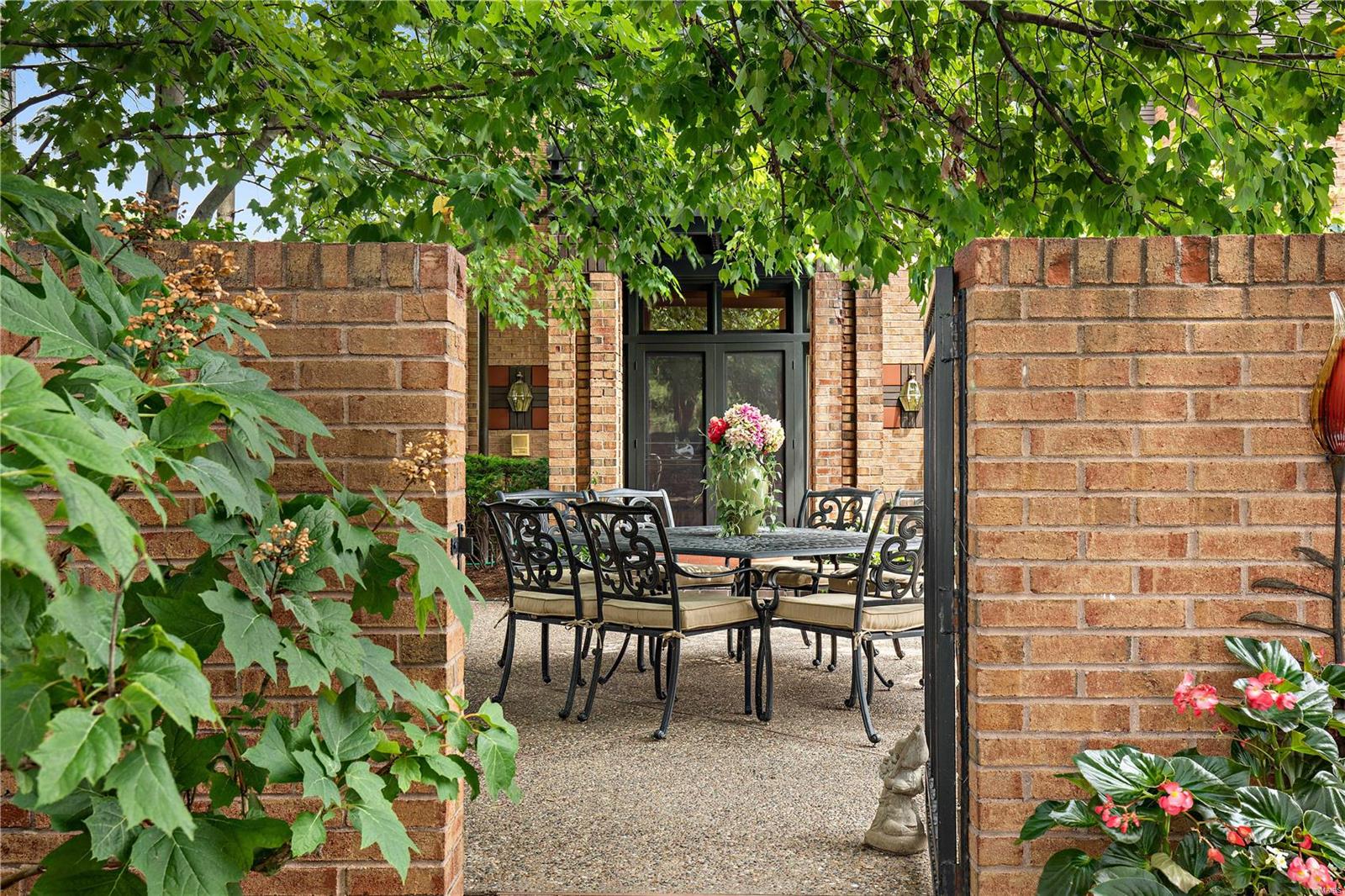 Bemiston Blk D Lt 18 Resub - Residential