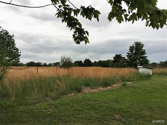 NA - Farm