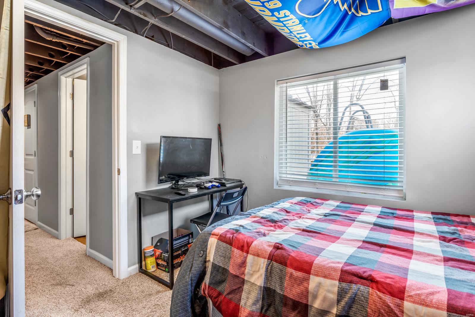 Rue Eva - Residential