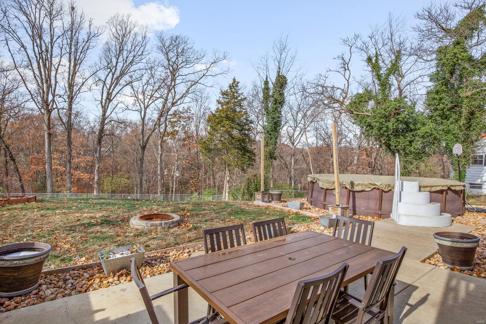 Rue Eva - Residential