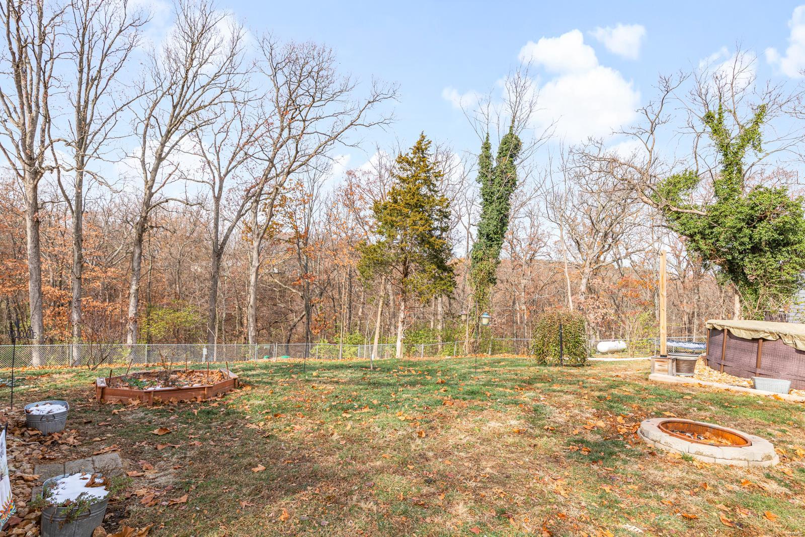 Rue Eva - Residential