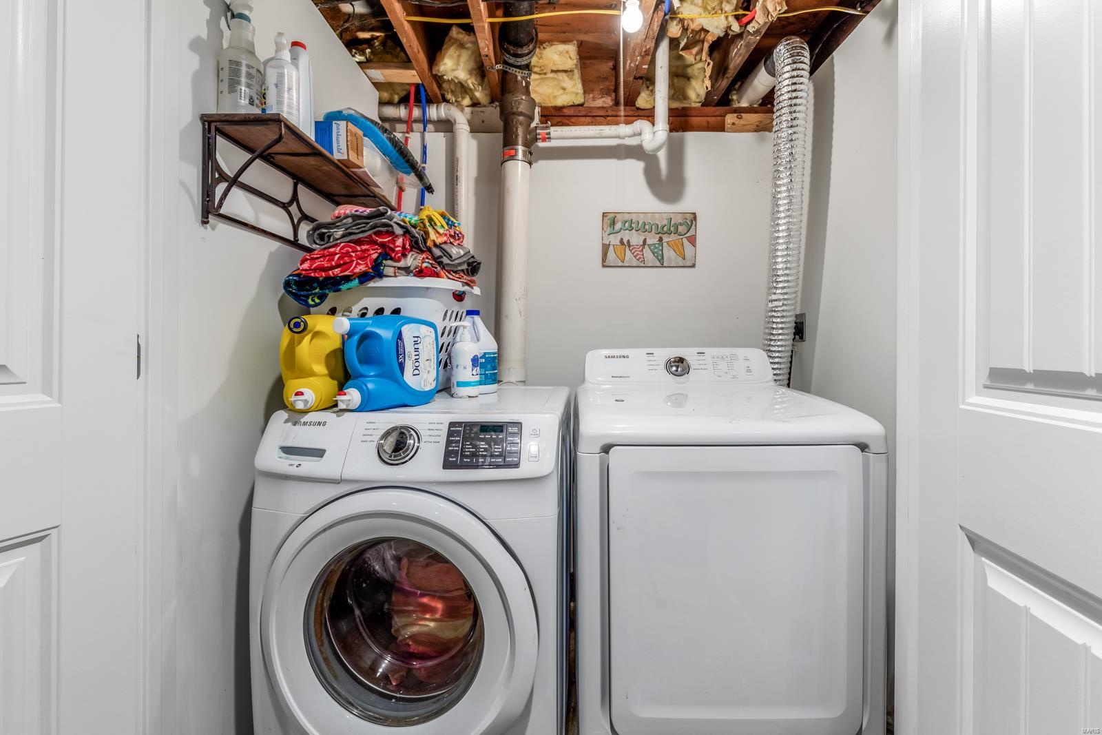 Rue Eva - Residential