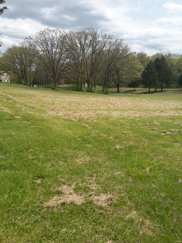 Hanebery Sub - Commercial Sale