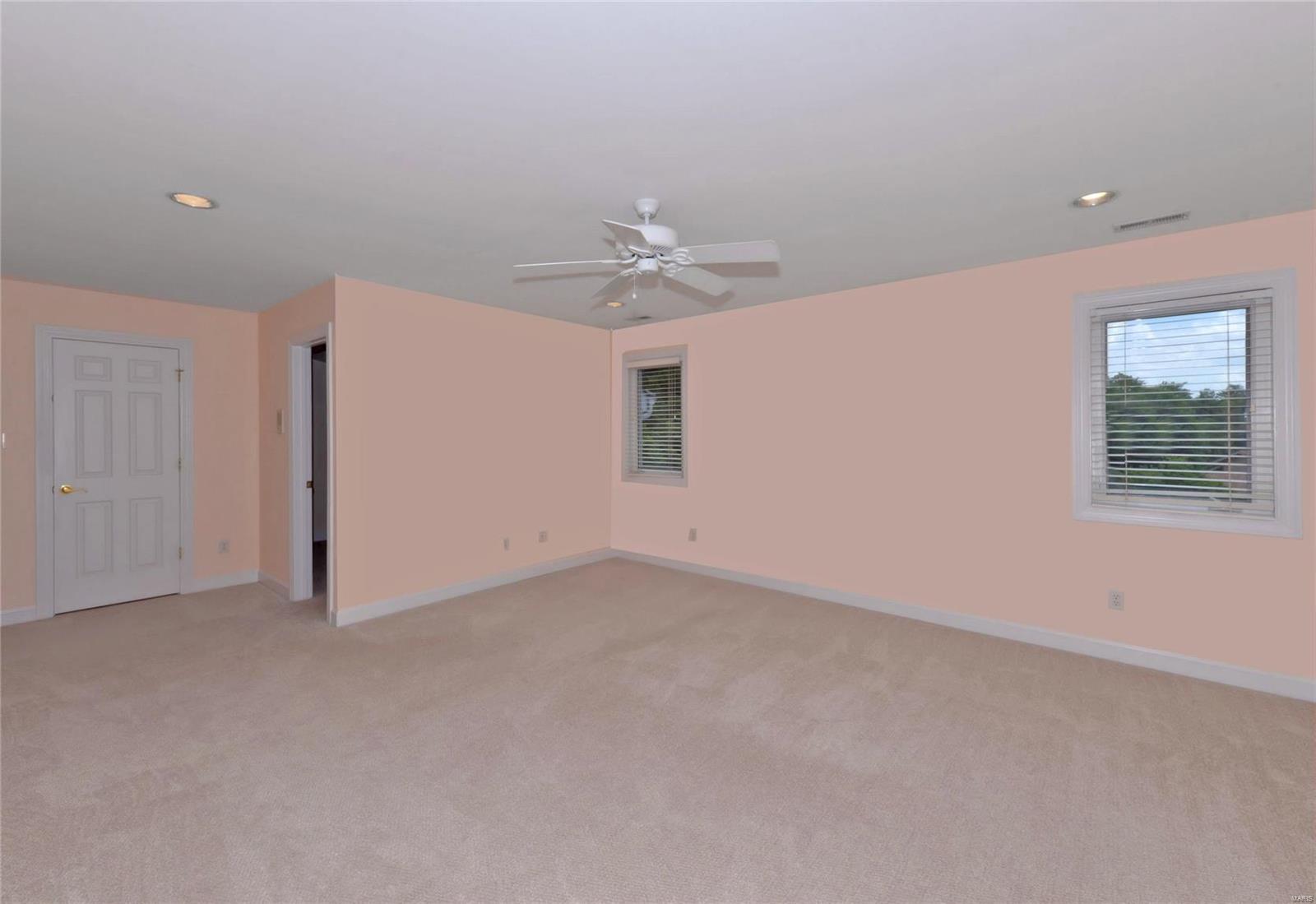 Mason Valley Estates 1 Lt 63 & - Residential