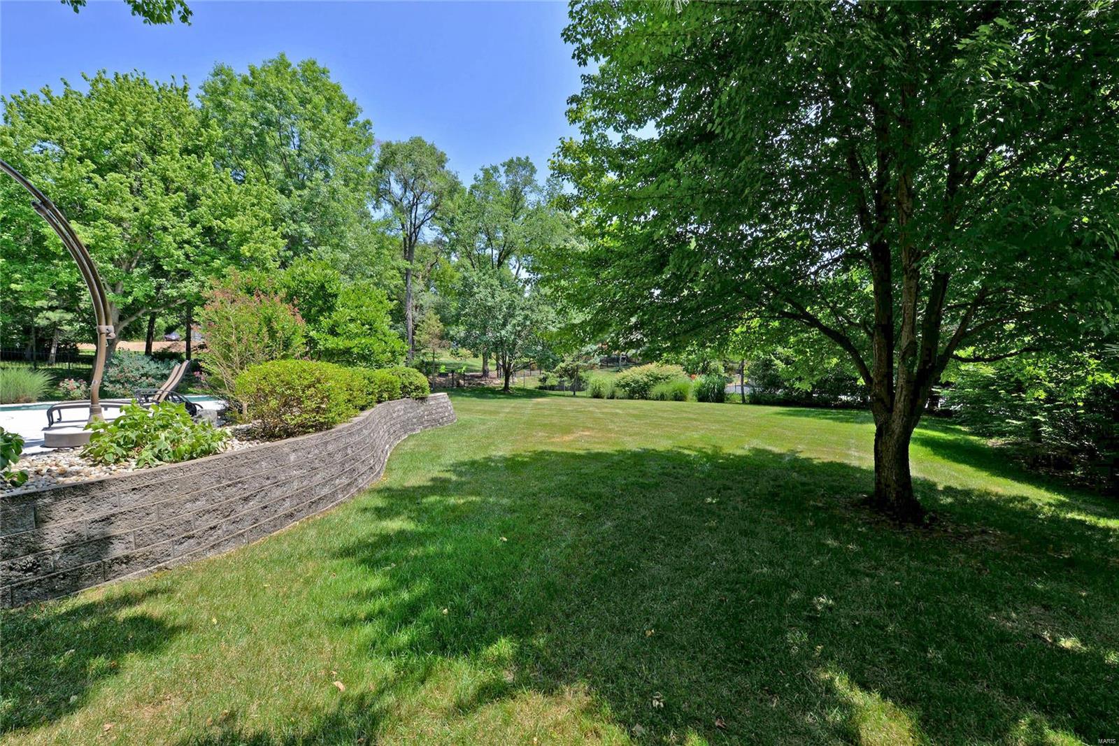 Mason Valley Estates 1 Lt 63 & - Residential