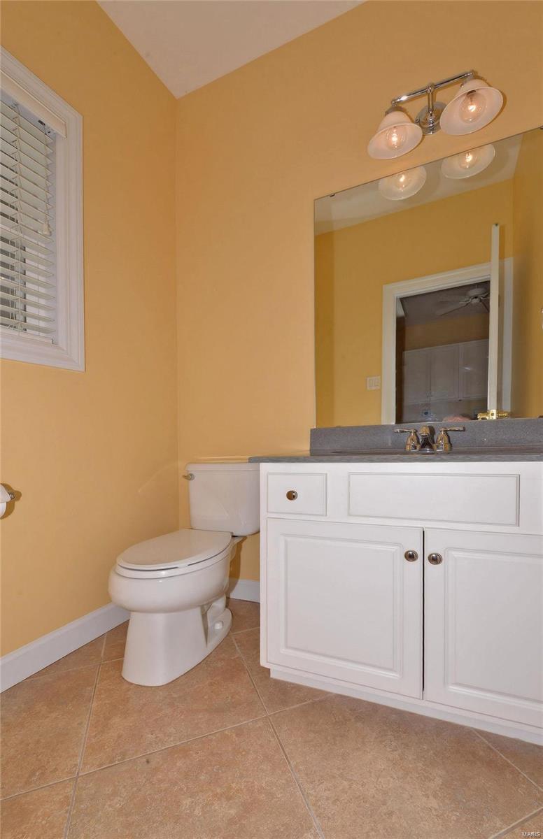 Mason Valley Estates 1 Lt 63 & - Residential