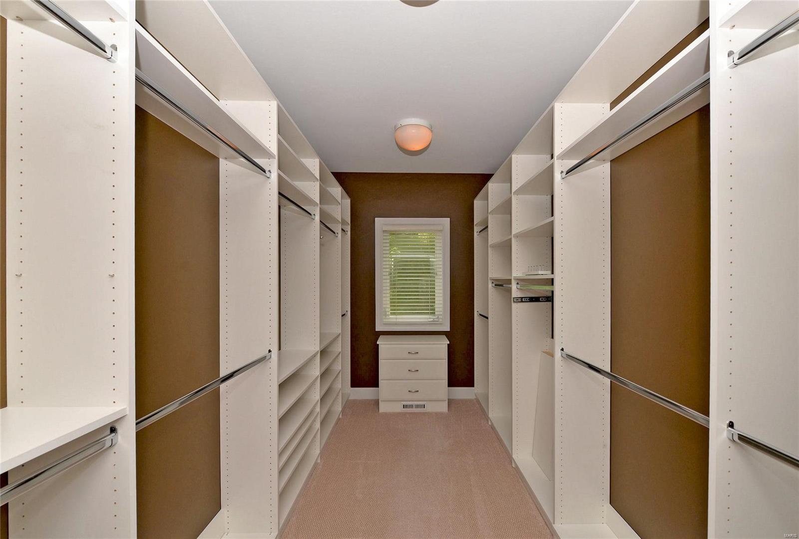 Mason Valley Estates 1 Lt 63 & - Residential