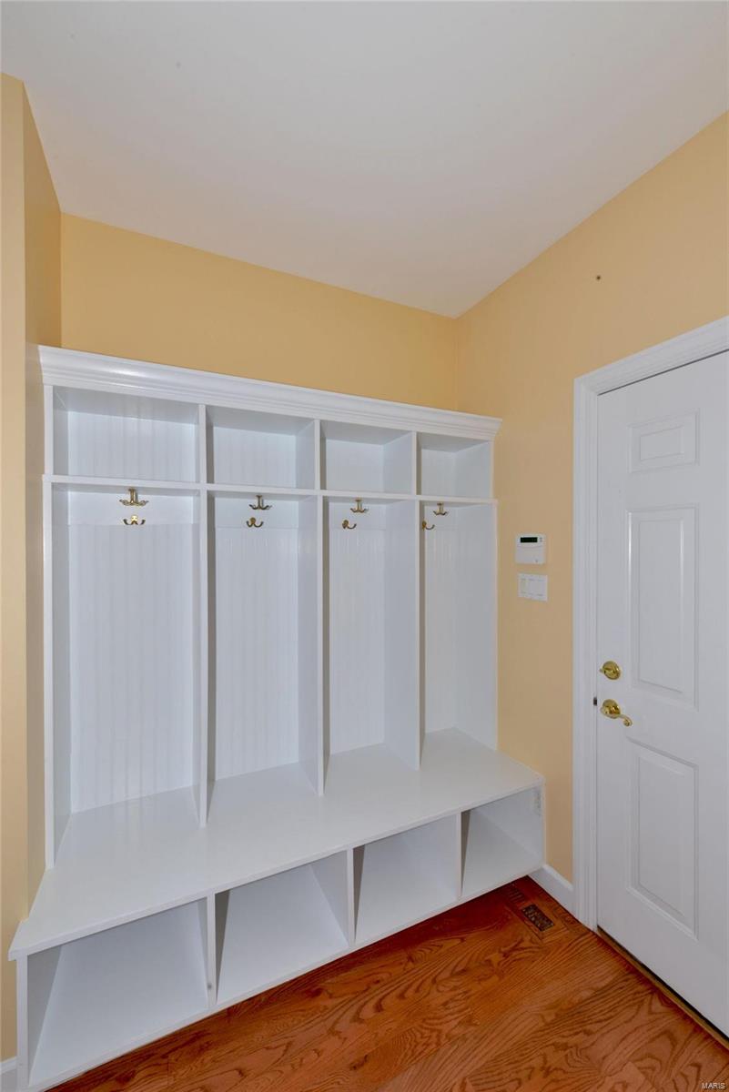 Mason Valley Estates 1 Lt 63 & - Residential