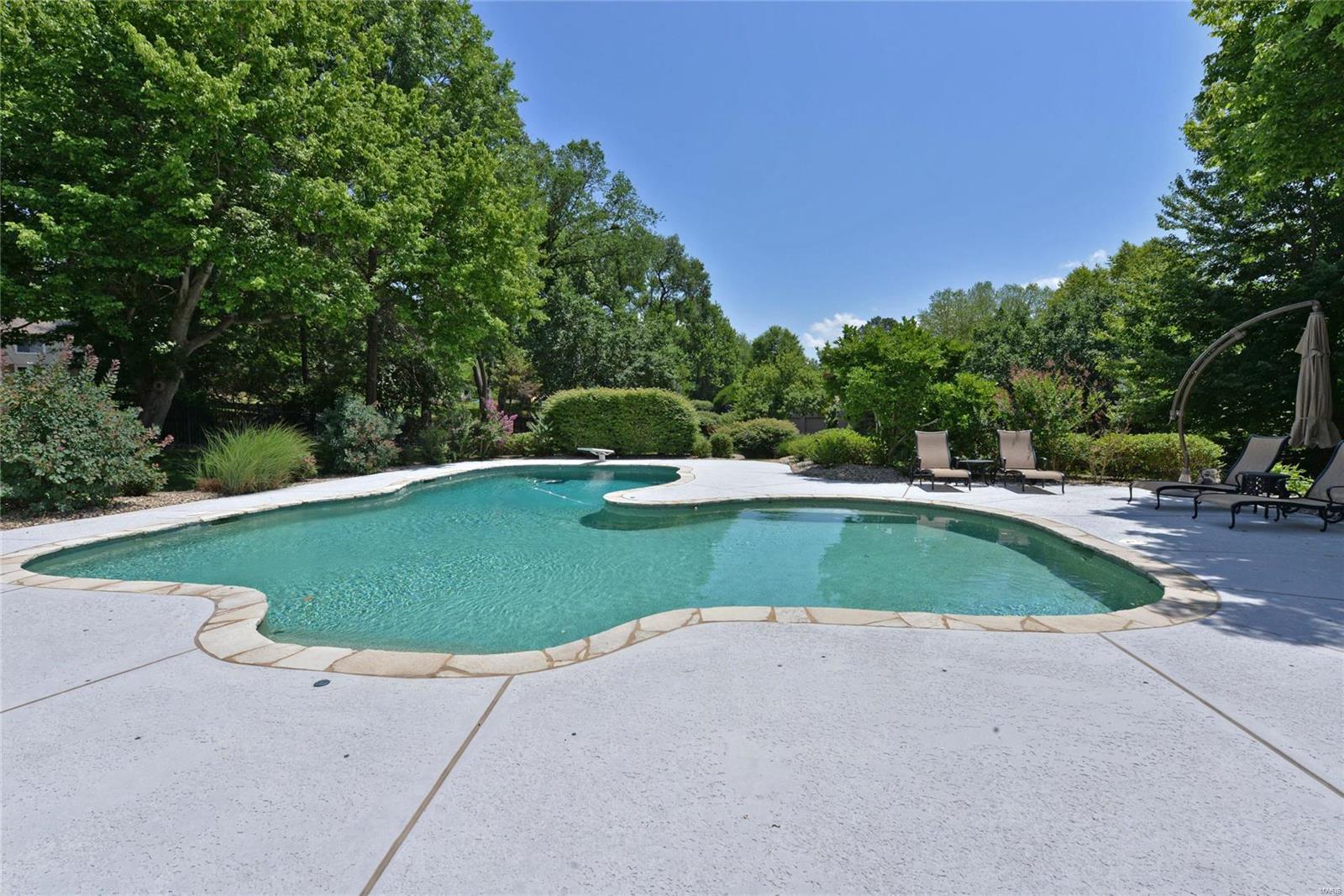 Mason Valley Estates 1 Lt 63 & - Residential