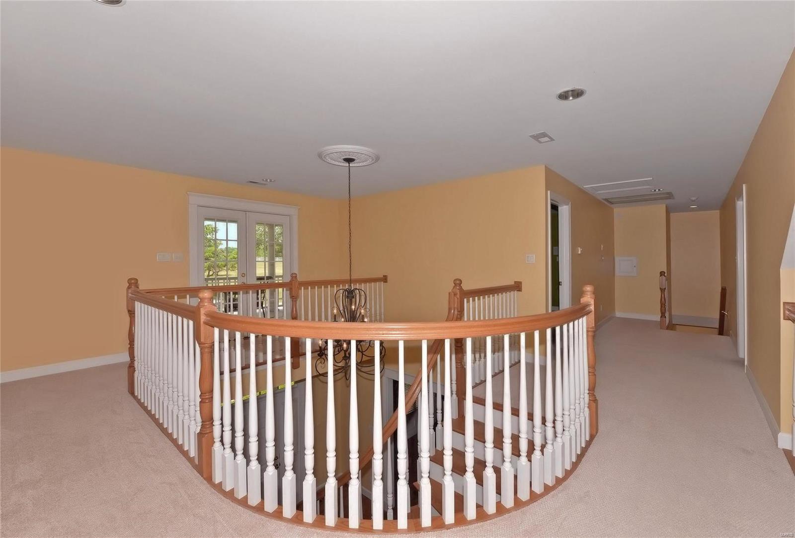 Mason Valley Estates 1 Lt 63 & - Residential