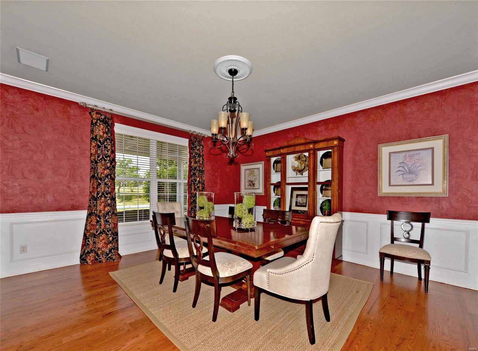 Mason Valley Estates 1 Lt 63 & - Residential