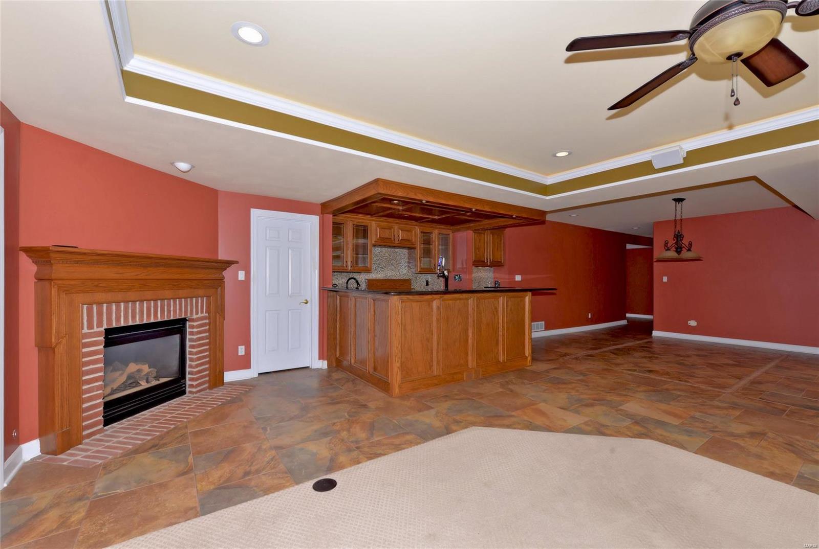 Mason Valley Estates 1 Lt 63 & - Residential