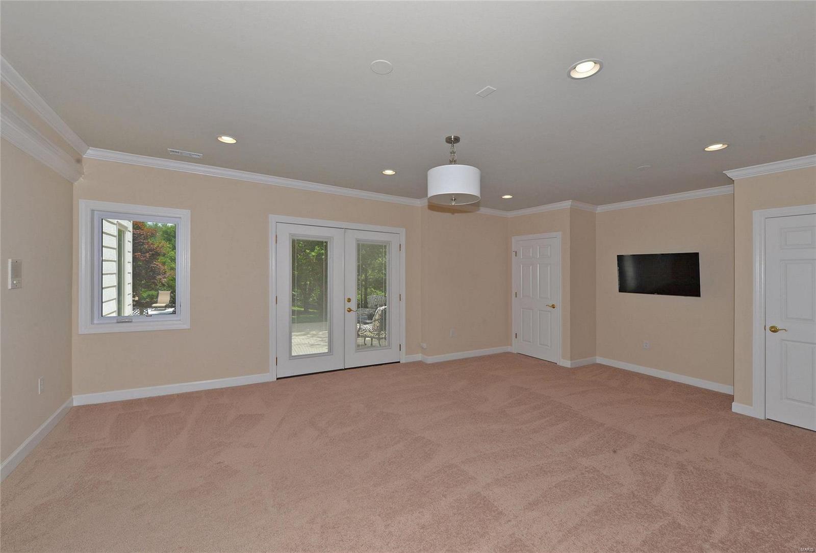 Mason Valley Estates 1 Lt 63 & - Residential